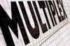 Talks between multiplex owners and Bollywood producers fail