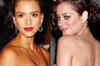 The biggest fashion gala of the year