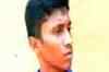 Exclusive: Interview with LTTE suicide bomber