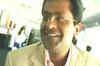 IPL 3 will happen in India: Lalit Modi
