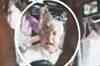 Miffed Lalu to skip cabinet meet