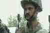 Pakistan intensifies Taliban operations