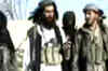 Taliban vow to 'eliminate' Zardari, Gilani