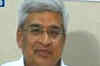 Will think of supporting Cong after May 16: Karat