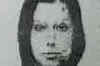 Russian found dead beside railway tracks in Goa