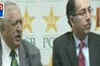 PCB issues legal notice to ICC for World Cup exclusion
