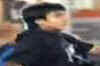 Kasab trial: Defence to quiz witness
