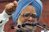 PM woos Left to keep NDA out of power
