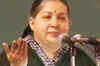 Jaya flays PM for calling on Karuna