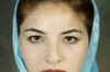 Iran releases jailed US scribe