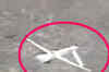 US missile strike kills 8 in Pak