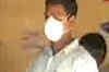 Pune: 2 with flu symptoms being tested for H1N1