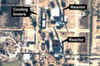 Pak expands nuclear facilities: Reports