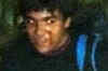 Another witness identifies 26/11 accused Kasab