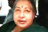 Parties approaching me, decision only after May 16: Jaya