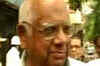 Left cannot be ignored: Somnath