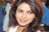 Priyanka launches 'Pyaar Impossible' website
