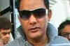 Response has been good and I will win: Azhar