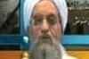 'Al-Qaida No 2 hiding in Pak'