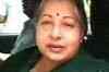 Jaya confirms feelers, keeps options open