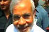 Modi in Delhi for post-poll talks