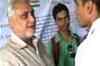 Abhinav Bindra's father arrested for fraud