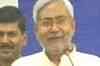 Bihar to be deciding factor, says Nitish