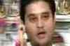 Credit goes to Rahul: Jyotiraditya