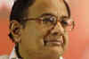Chidambaram loses in Sivaganga to Raja Kannappan