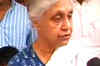 Results as expected: Sheila Dikshit