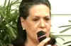 Manmohan to remain PM: Sonia