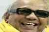 DMK seeks 7 Cabinet posts