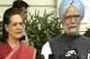 Sonia reaches out to Lalu