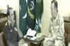 Pakistan expands nuke arsenal