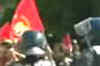 Worldwide protest over Prabhakaran's killing