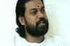 Spiritual guru gets 16 years for molesting