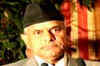 Maoists seek to ouster Nepalese President