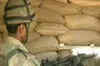 Pak army captures Taliban stronghold