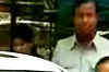 DMK's new demands before Congress