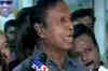 DMK to give outside support to UPA