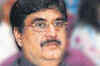 Gopinath Munde's jibe at Sharad Pawar