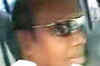 DMK not worried, Cong is our friend: TR Baalu