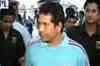 Mumbai Indians return home