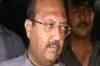 Mulayam deserved better treatment: Amar