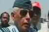 China bigger threat than Pakistan: IAF chief