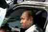 Cong-DMK deadlock over, Baalu shown door