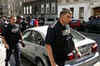 30 wounded in Sikh temple shootout in Vienna