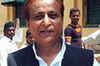SP expels Azam Khan for six years