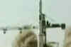 North Korea conducts nuclear test