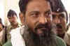 Civil rights activist Binayak Sen gets bail